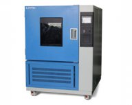 要想讓老化試驗箱時刻保持好狀態