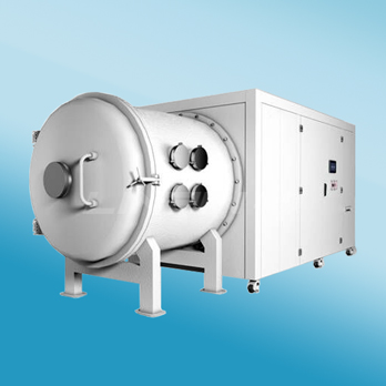 熱真空試驗(yàn)箱|熱真測(cè)試箱|真空烘箱