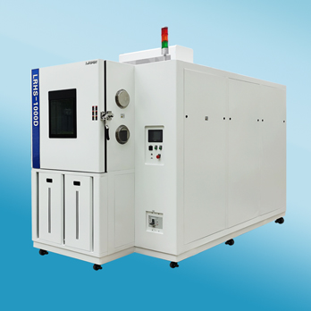 溫度復(fù)合沖擊試驗(yàn)箱|高低溫復(fù)合沖